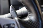 Nissan GT-R Alpha 12 by AMS 2012 года